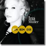 21-10-2016 - mix1_de - Ina Mueller.png